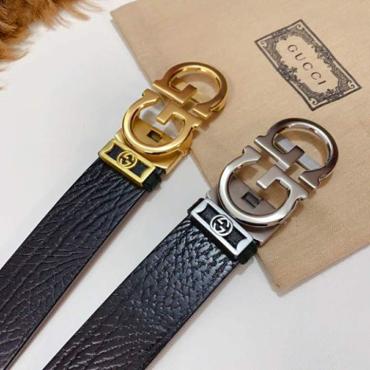 Picture of Gucci Belts _SKUfw127248254fw